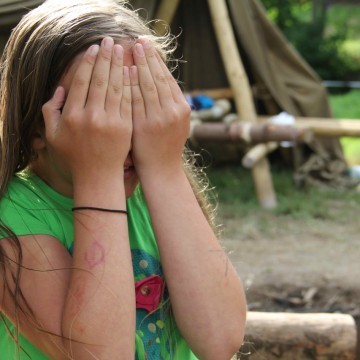 IMG 4317 - Scouts en Gidsen Zaventem 